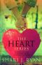 [Heart 01] • The Heart Series